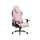 Fotel gamingowy Diablo Chairs X-ONE PRIMECHAIR  AKIRA PINK